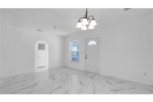 465 NW 119th Street, Miami, FL 33168 Sold 09/02/25