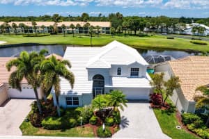 17165 Balboa Point Way, Boca Raton, FL 33487 Sold 07/01/25