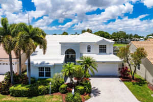 17165 Balboa Point Way, Boca Raton, FL 33487 Sold 07/01/25