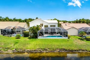 17165 Balboa Point Way, Boca Raton, FL 33487 Sold 07/01/25