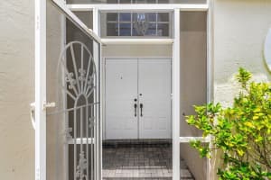17165 Balboa Point Way, Boca Raton, FL 33487 Sold 07/01/25