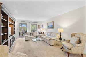 2804 Victoria Way B3, Coconut Creek, FL 33066 - MLS#F10504367