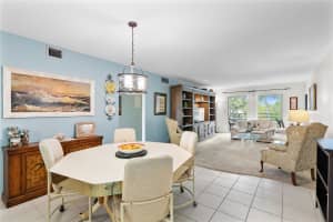 2804 Victoria Way B3, Coconut Creek, FL 33066 - MLS#F10504367