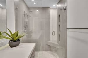 1201 S Riverside Dr 307, Pompano Beach, FL 33062 - MLS#F10504368