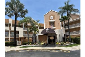 7413 Granville Dr 107, Tamarac, FL 33321 Sold 09/04/25