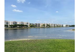 7413 Granville Dr 107, Tamarac, FL 33321 Sold 09/04/25