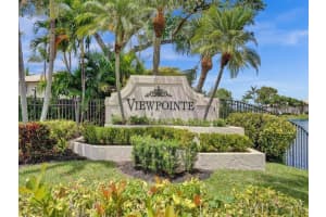 5560 Lakeside Dr 105, Margate, FL 33063 Sold 07/22/25