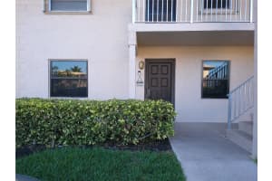 5560 Lakeside Dr 105, Margate, FL 33063 Sold 07/22/25