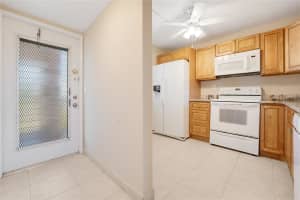 10101 Sunrise Lakes Blvd 410, Sunrise, FL 33322 - MLS#F10504374