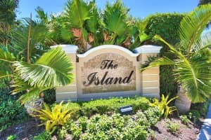 11840 Nw 55th St, Coral Springs