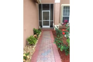 11840 NW 55th St, Coral Springs, FL 33076 - MLS#F10504377