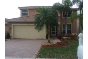 11840 NW 55th St, Coral Springs, FL 33076 - MLS#F10504377