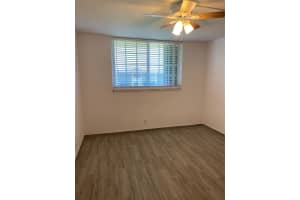 4502 N Federal Hwy 327C, Lighthouse Point, FL 33064 - MLS#F10504379