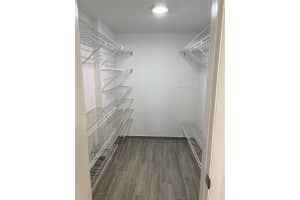 4502 N Federal Hwy 327C, Lighthouse Point, FL 33064 - MLS#F10504379