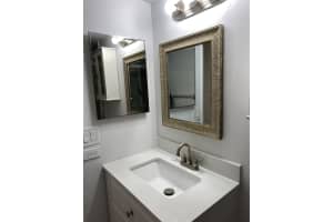 4502 N Federal Hwy 327C, Lighthouse Point, FL 33064 - MLS#F10504379