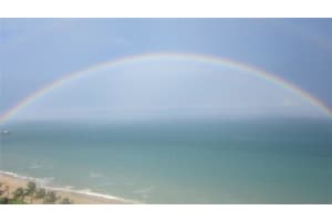 4050 N Ocean Dr 1106, Fort Lauderdale, FL 33308 Sold 06/26/25