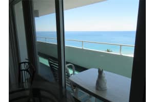 4050 N Ocean Dr 1106, Fort Lauderdale, FL 33308 Sold 06/26/25