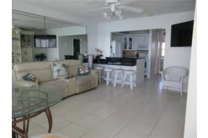 4050 N Ocean Dr 1106, Fort Lauderdale, FL 33308 Sold 06/26/25