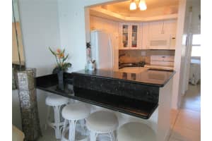 4050 N Ocean Dr 1106, Fort Lauderdale, FL 33308 Sold 06/26/25