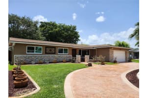 600 NW 93RD AVE, Pembroke Pines, FL 33024 Sold 07/23/25