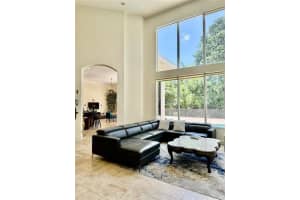 MLS# F10504383, Parkland, Florida 33067