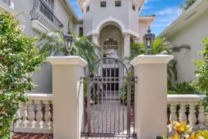 MLS# F10504383, Parkland, Florida 33067