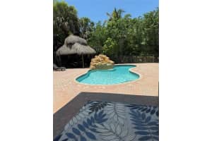 MLS# F10504383, Parkland, Florida 33067