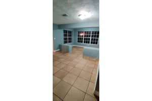 3651 NW 9th St, Lauderhill, FL 33311 - MLS#F10504384