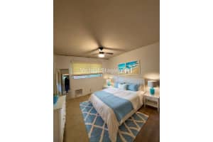 2702 Pierce St 6, Hollywood, FL 33020 - MLS#F10504387