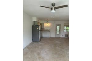 2702 Pierce St 6, Hollywood, FL 33020 - MLS#F10504387