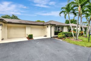 4724 Greentree Cir B, Boynton Beach
