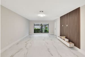 4724 Greentree Cir 4724, Boynton Beach, FL 33436 - MLS#F10504388