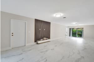 4724 Greentree Cir 4724, Boynton Beach, FL 33436 - MLS#F10504388