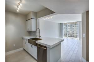 1040 Seminole Dr 1155, Fort Lauderdale, FL 33304 - MLS#F10504391