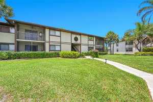 9529 W Mcnab Rd 108, Fort Lauderdale, FL 33321 - MLS#F10504396