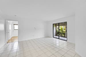 9529 W Mcnab Rd 108, Fort Lauderdale, FL 33321 - MLS#F10504396