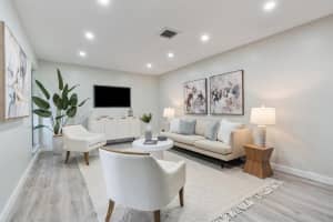 10100 SW 53rd Ct, Cooper City, FL 33328 Sold 07/30/25