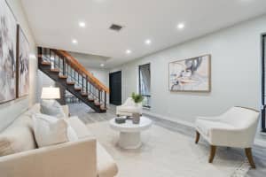 10100 SW 53rd Ct, Cooper City, FL 33328 Sold 07/30/25