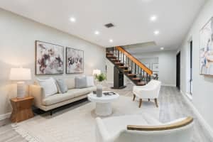 10100 SW 53rd Ct, Cooper City, FL 33328 Sold 07/30/25