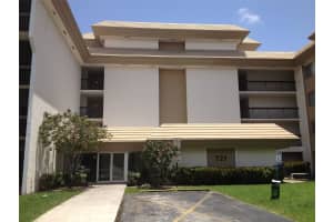 MLS# F10504398, Plantation, Florida 33324