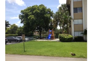 MLS# F10504398, Plantation, Florida 33324