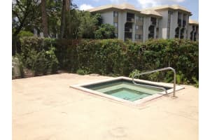 MLS# F10504398, Plantation, Florida 33324