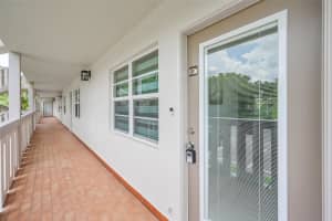 3306 Aruba Way D2, Coconut Creek
