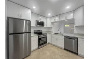7173 Orange Dr 103B, Davie, FL 33314 Sold 07/01/25