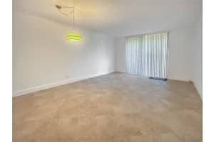 7173 Orange Dr 103B, Davie, FL 33314 Sold 07/01/25