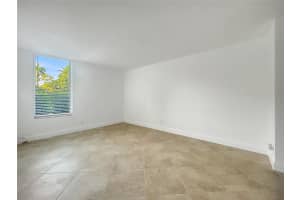 7173 Orange Dr 103B, Davie, FL 33314 Sold 07/01/25