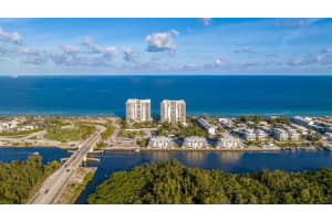 6051 N Ocean Dr 403, Hollywood