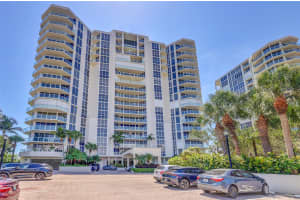 6051 N Ocean Dr 403, Hollywood, FL 33019 - MLS#F10504409