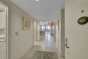 6051 N Ocean Dr 403, Hollywood, FL 33019 - MLS#F10504409
