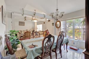 1458 SW San Esteban Ave, Port Saint Lucie, FL 34953 - MLS#F10504410